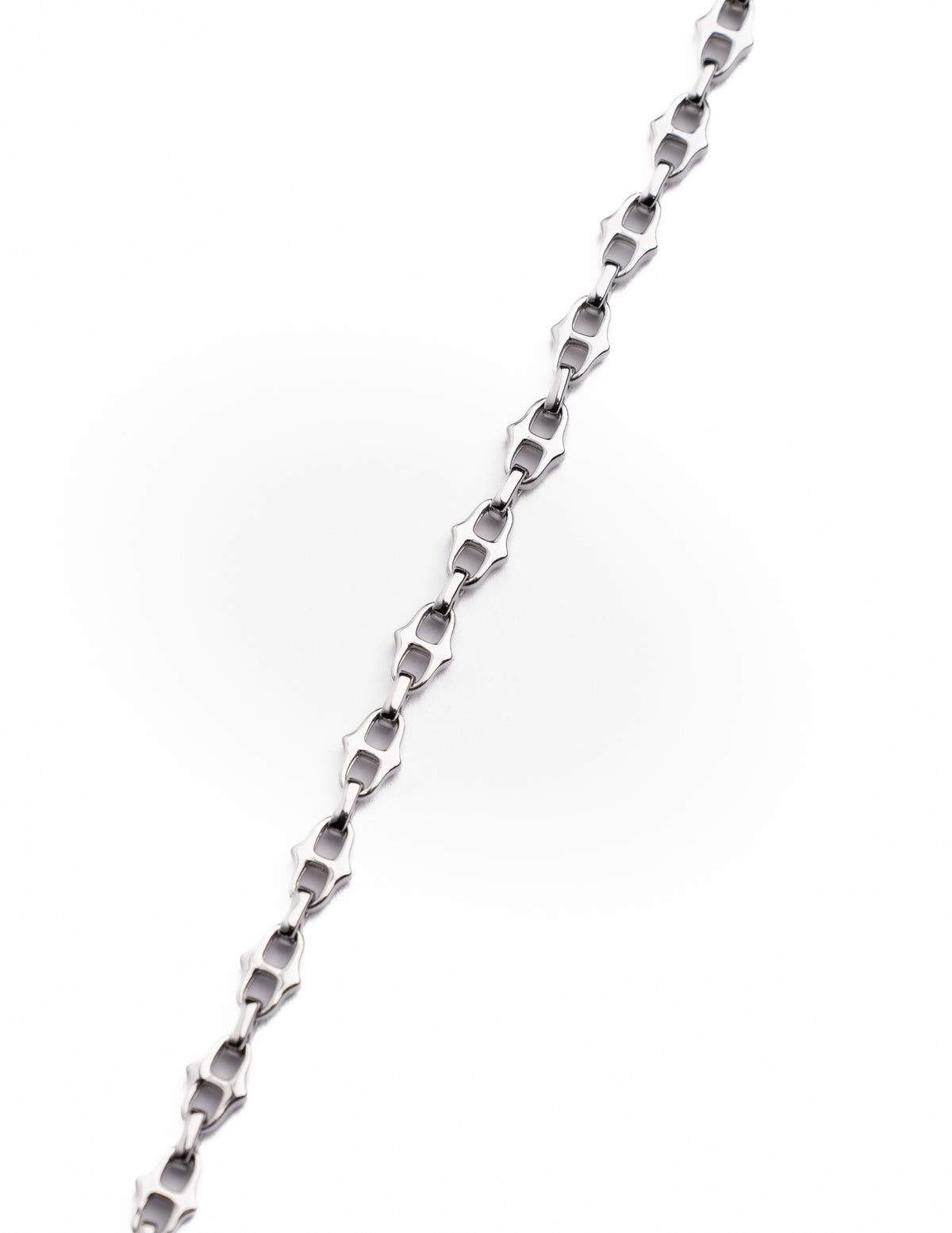 The Void Bracelet