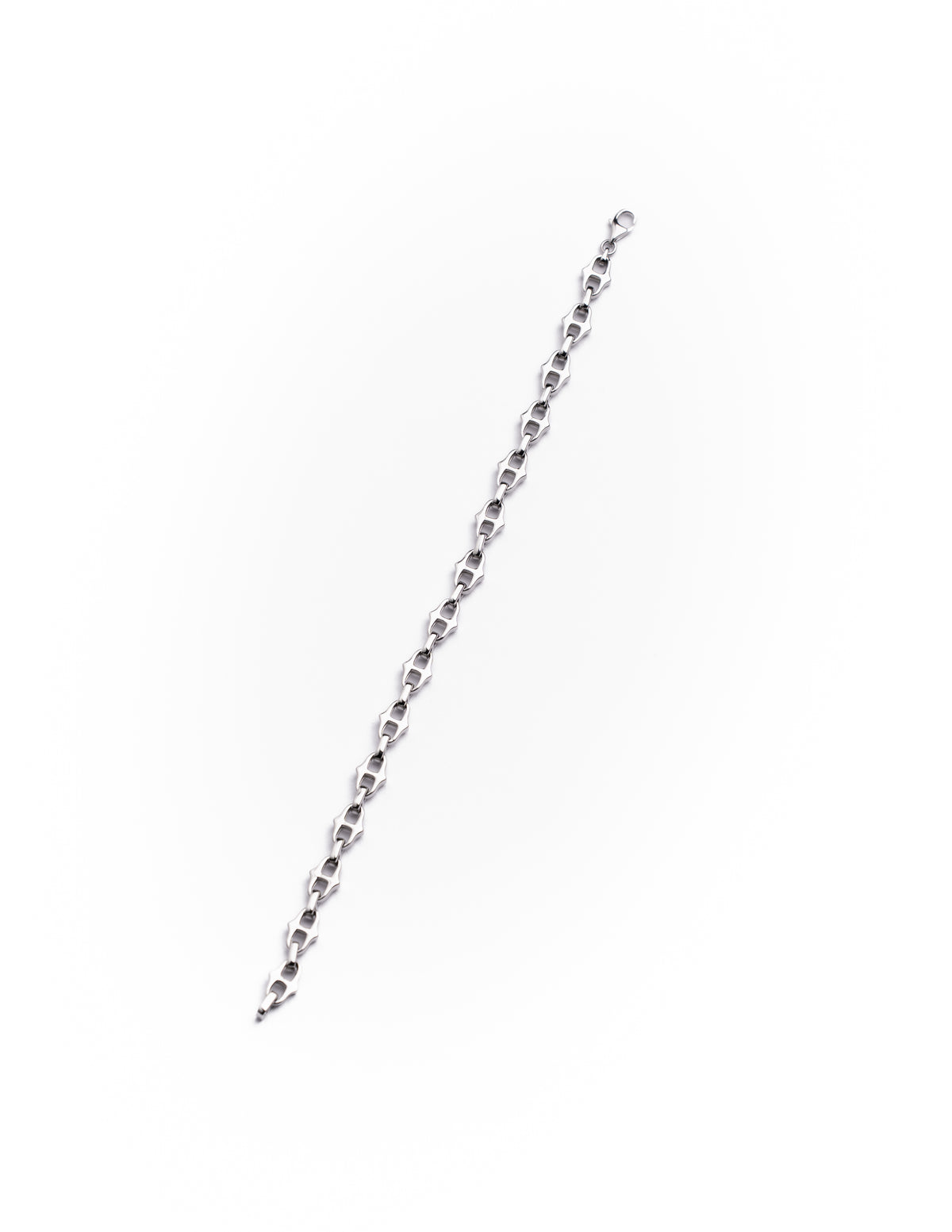 The Void Bracelet