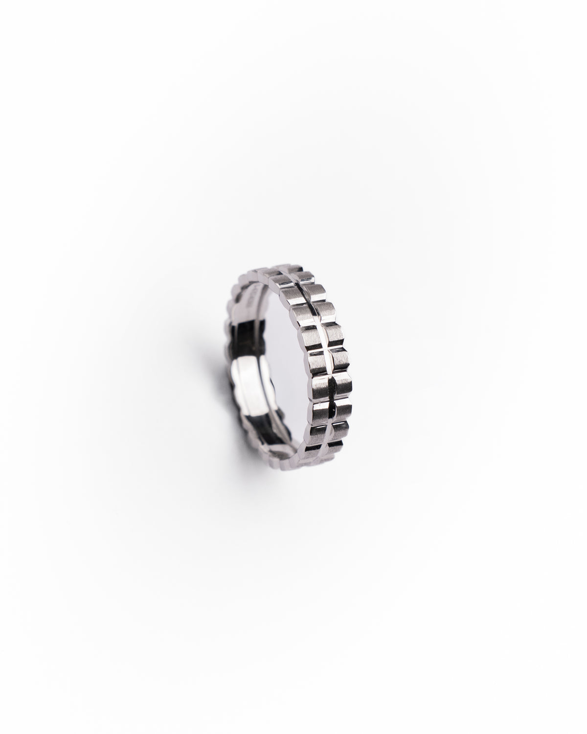 The Gear Band