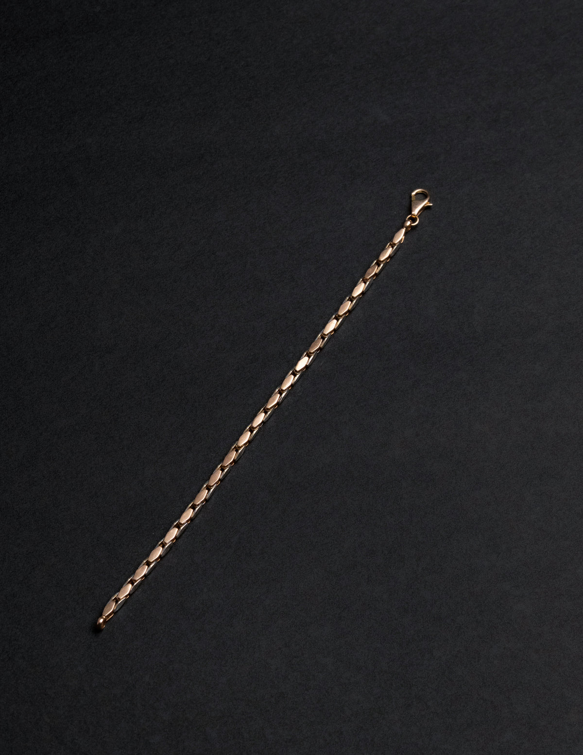 Nexus Link Bracelet