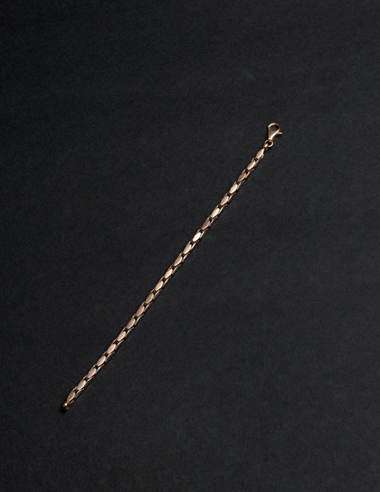 Nexus Link Bracelet