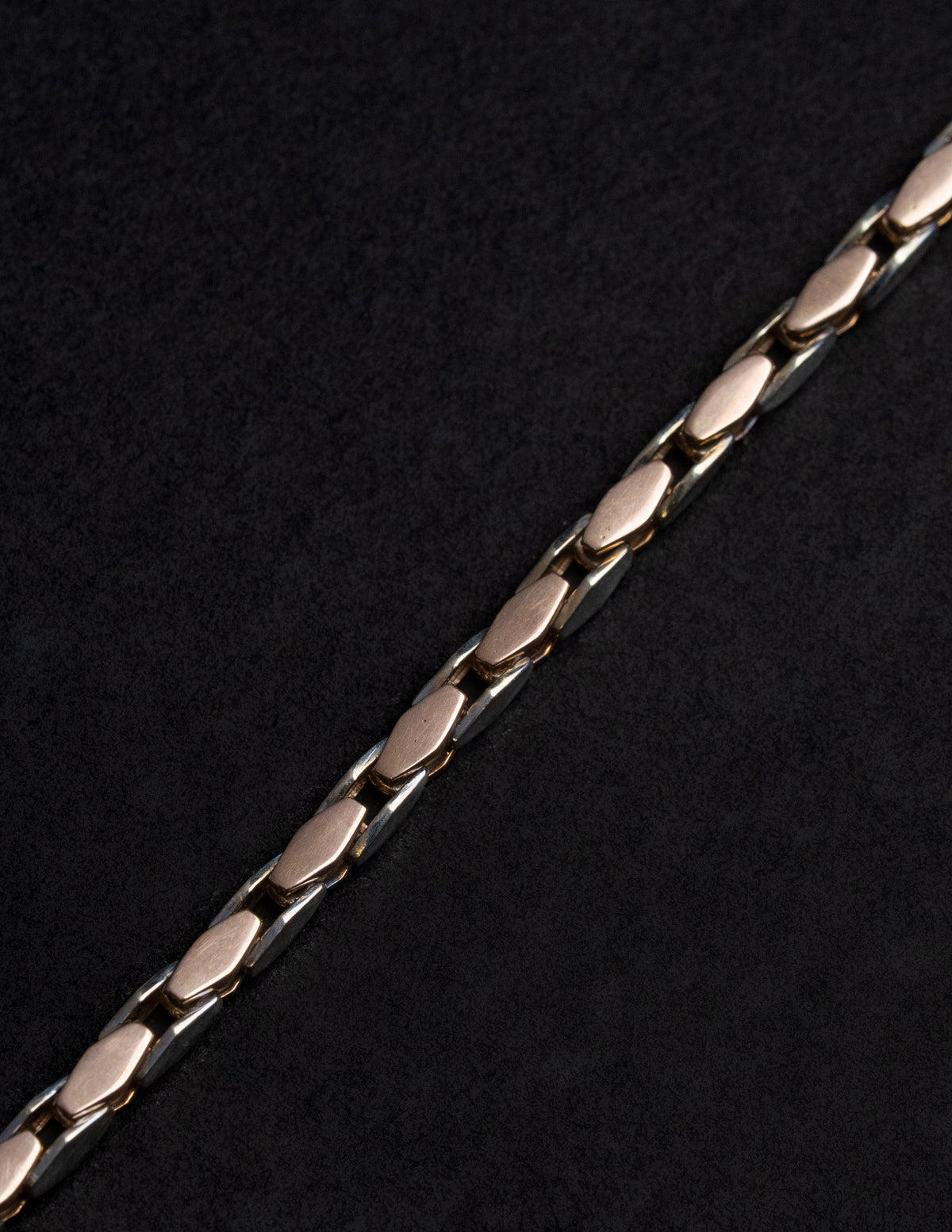 Nexus Link Bracelet