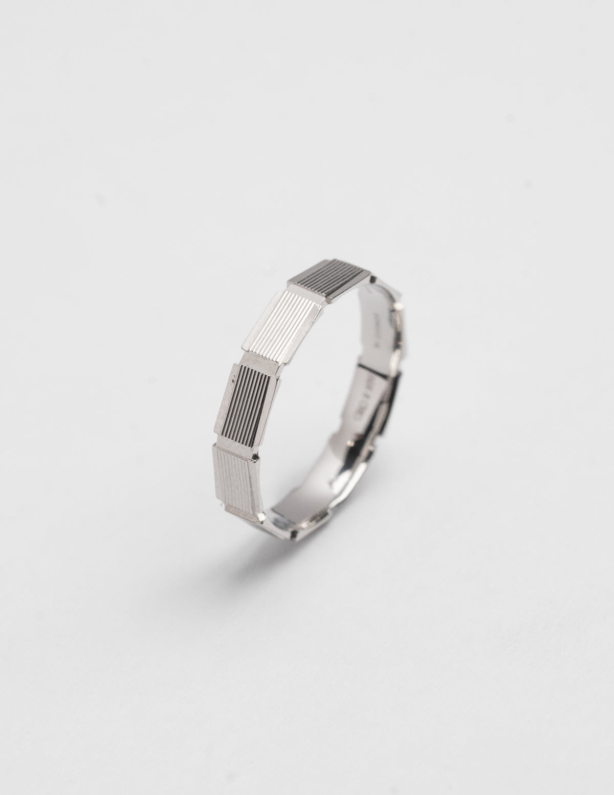 Panel Ring
