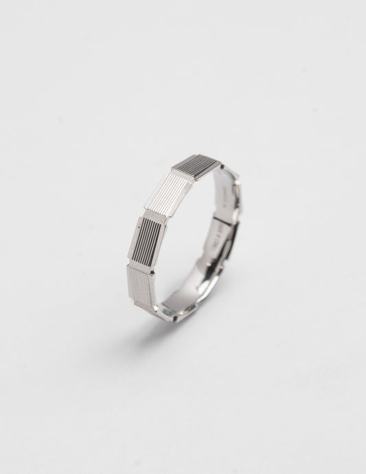 Panel Ring