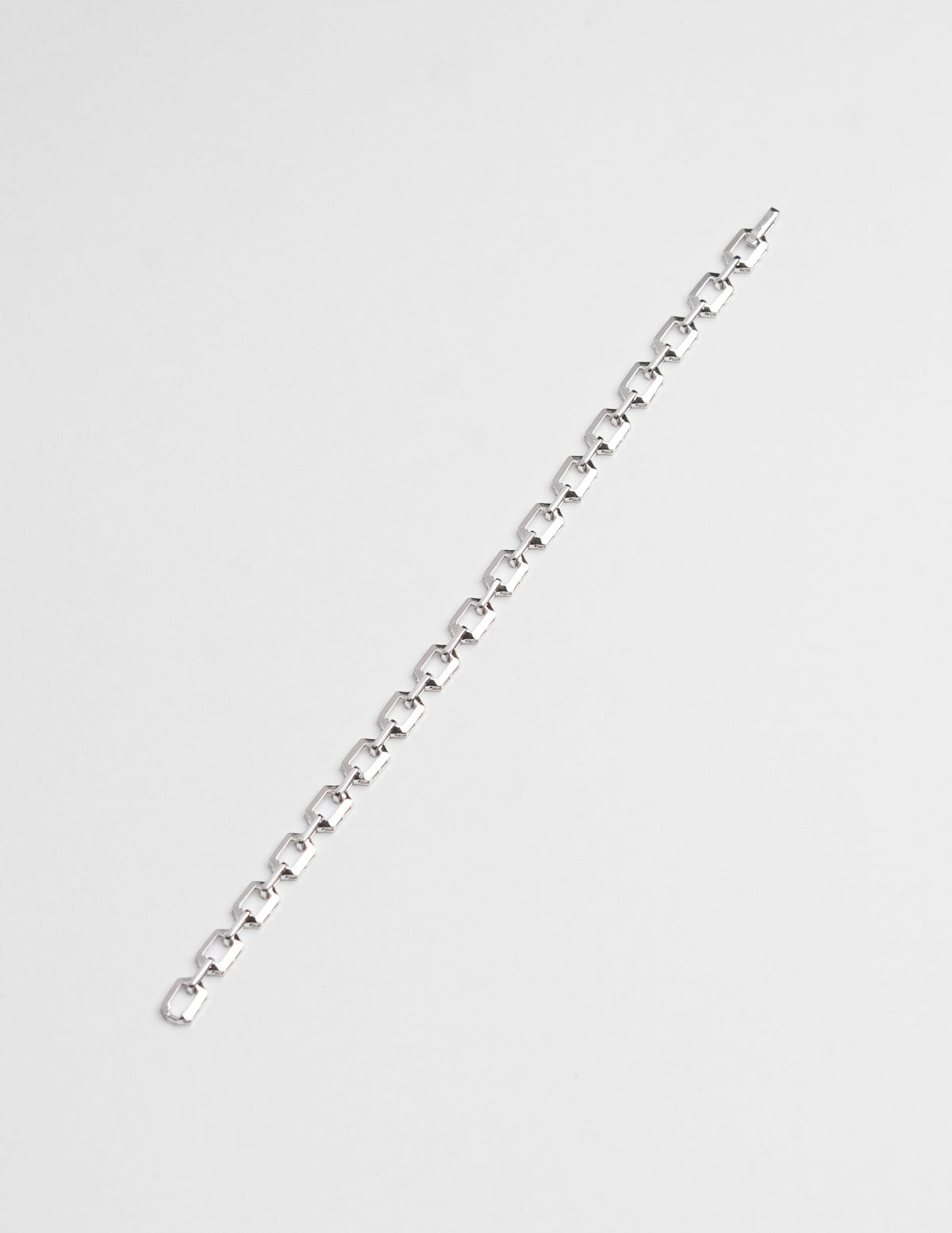 Vertex Link Bracelet