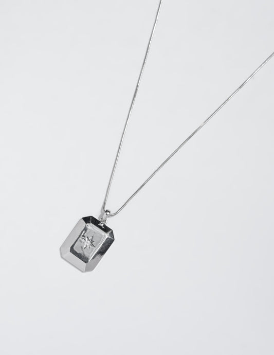 Polaris Pendant