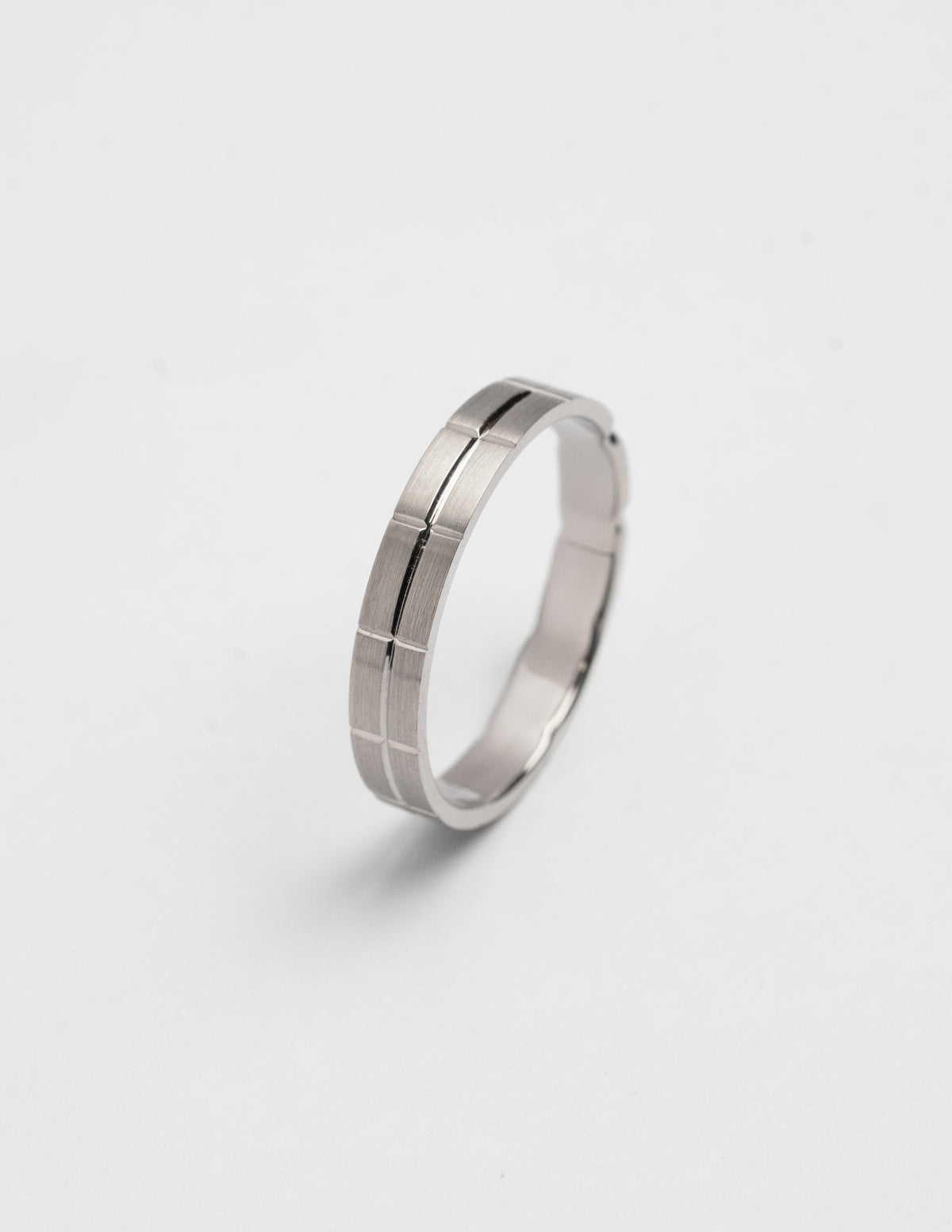 Panel Ring