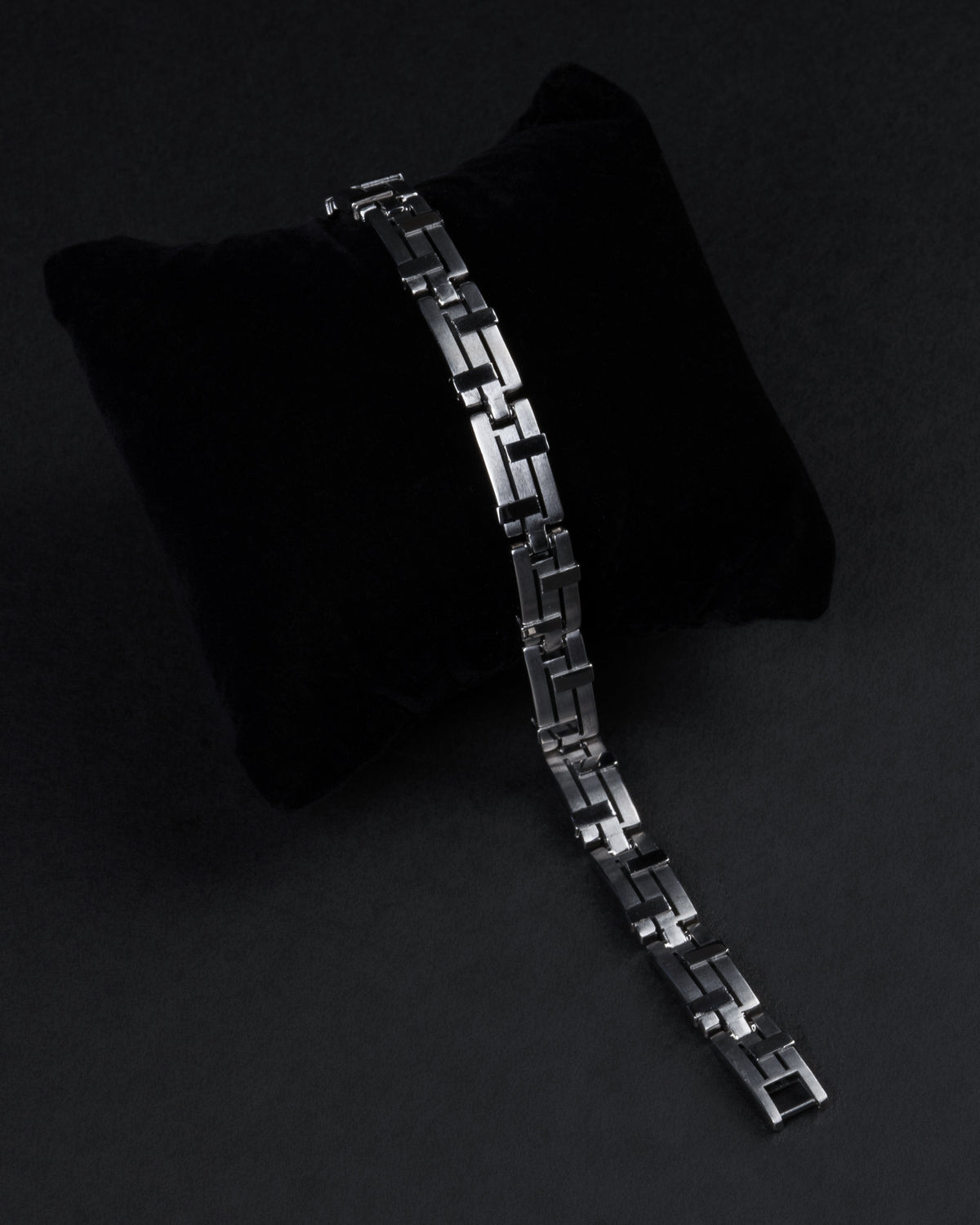 Pixel Bracelet