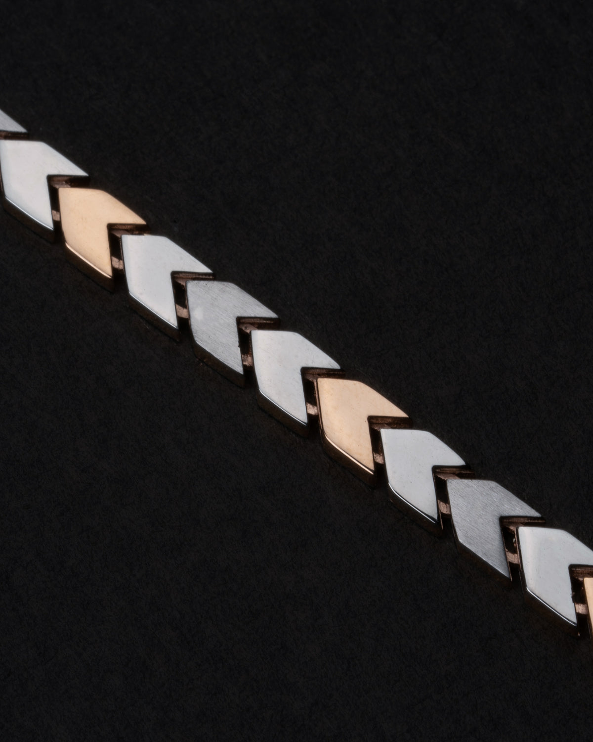 Cursor Necklace